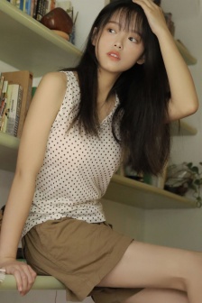 黑暗中的救赎